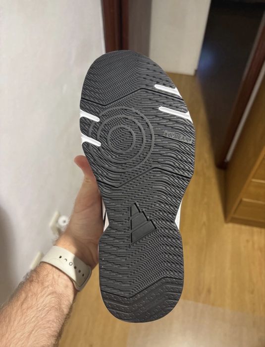 Adidas RapidMove GO 42