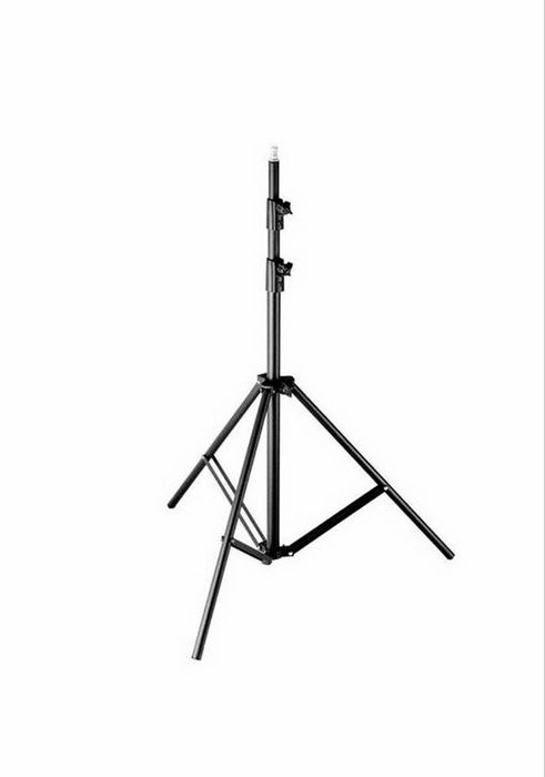 Постійне LED світло Godox SL60II + Софтбокс октабокс Godox 95 см