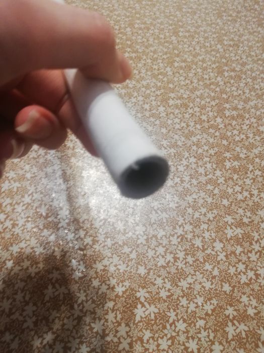 Труба Pexal pipe 16*2мм