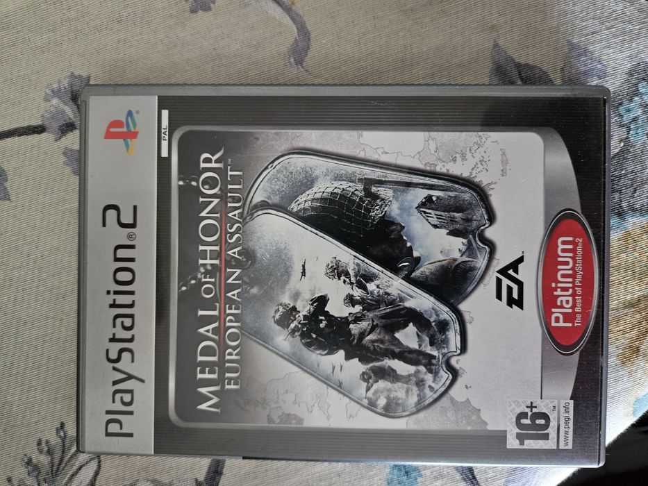 Vários Jogos para Várias Consolas