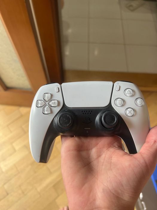 Львів, Україна, ps5