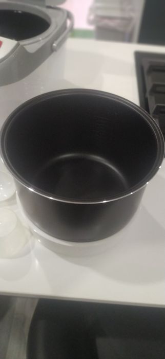 Gourmet Kitchen Robot64737777037826123