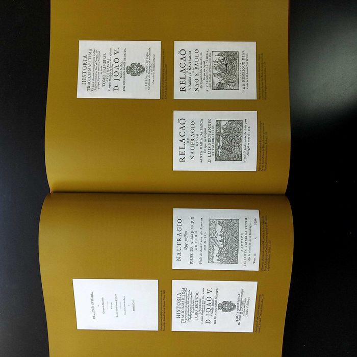 História do Brazil de Frei Vicente do Salvador - Maria Lêda Oliveira