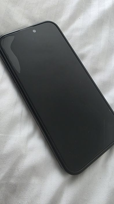 iPhone 15 pro max 512GB
