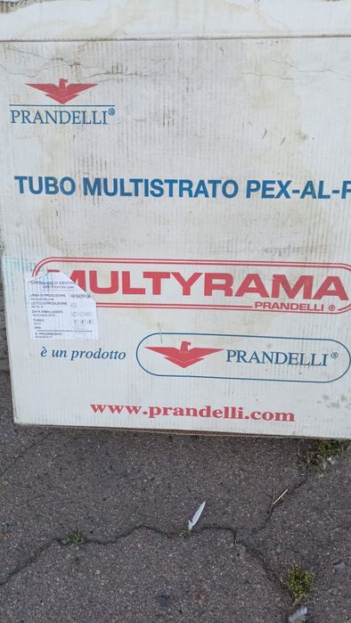 Термоголовки для регулювання тепла