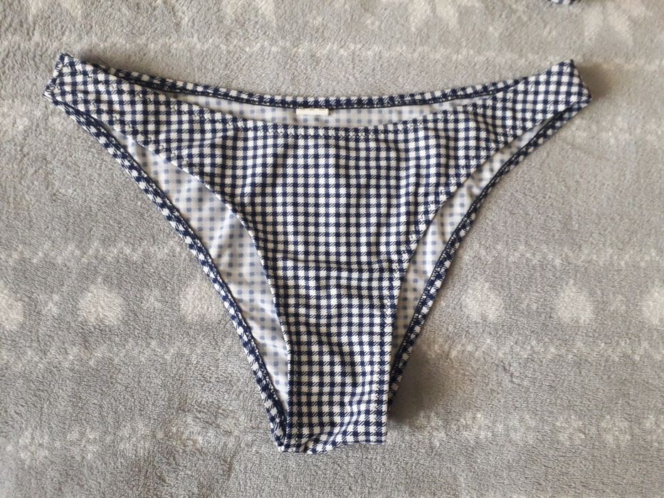 Bikini damskie 38