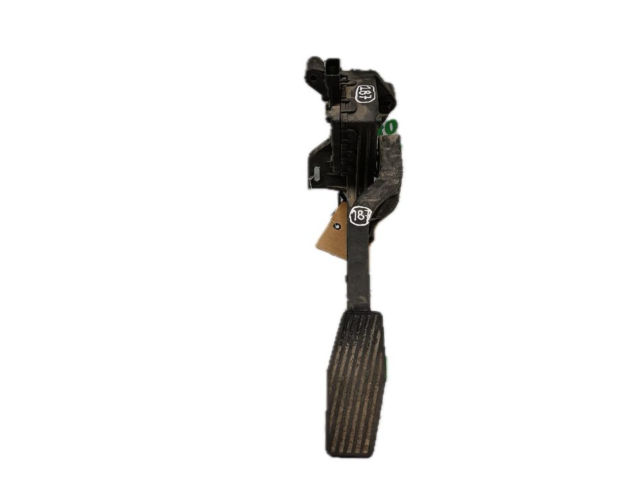 Pedal do acelerador OPEL Combo Furgão/Combi