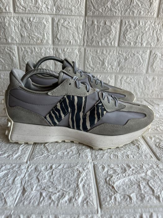 New Balance,40 розмір