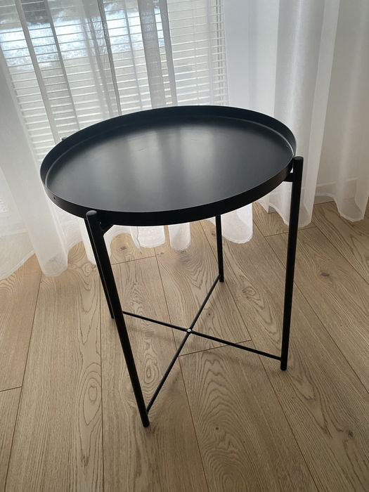 Stolik kawowy Gladom Ikea