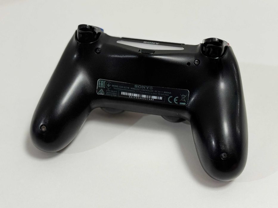 Oryginalny pad Bezprzewodowy PS4 Sony EDYCJA STAR WARS DualShock 4