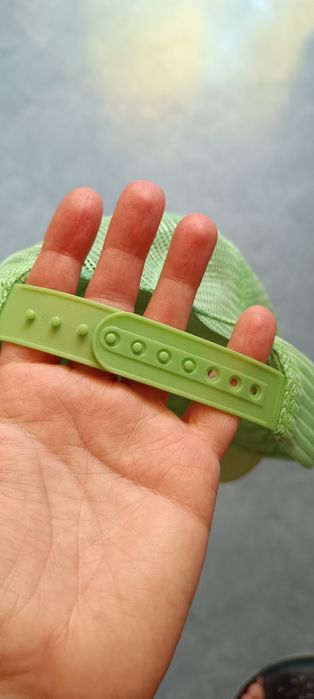 Czapka z daszkiem 9-13 lat Reserved