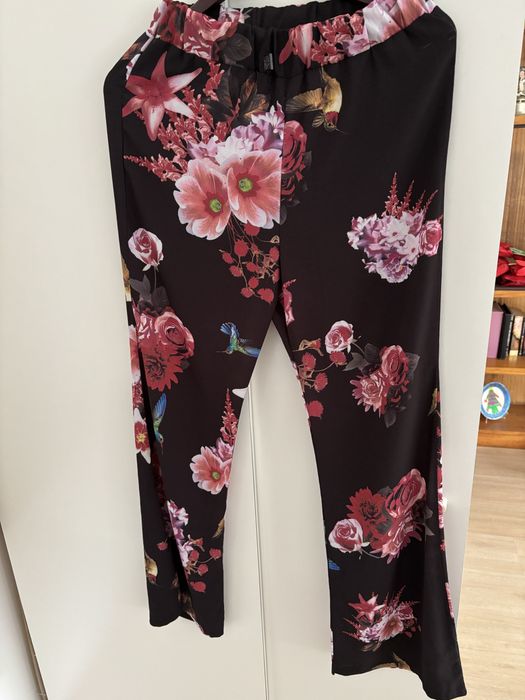 Vendo conjunto de 8 peças