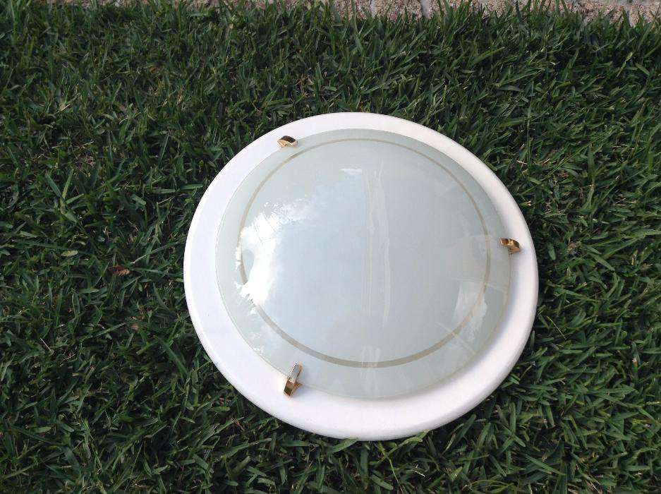 Wall-mounted lamp64729516890498121
