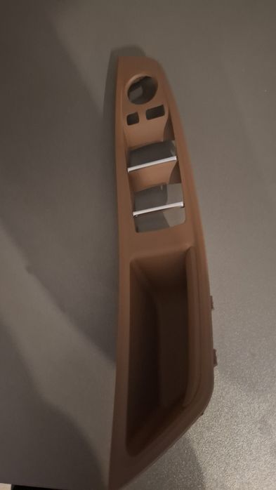 Uchwyt Drzwi Lewy Przód BMW f10