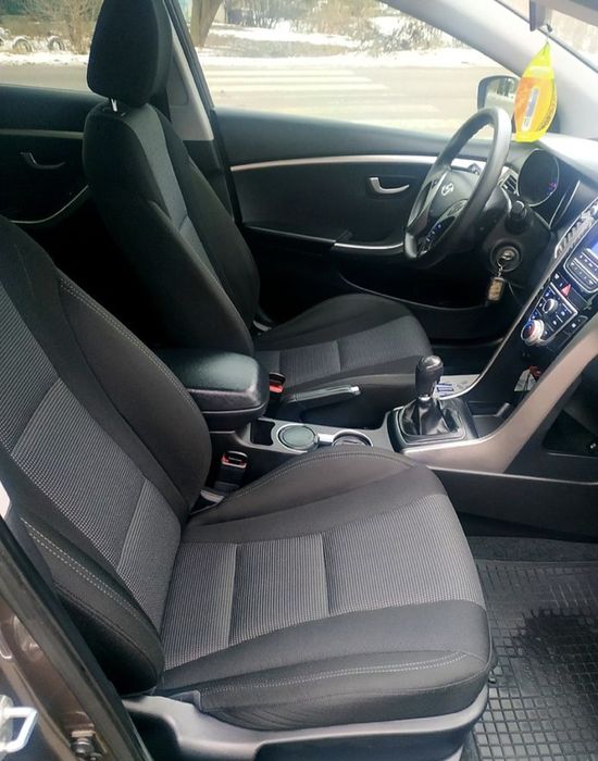 Продам свой автомобиль