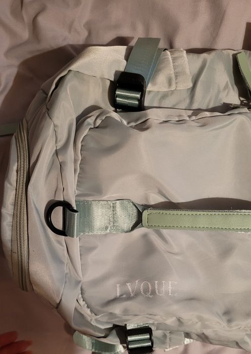 Plecak podręczny wymiary wizz / ryanair