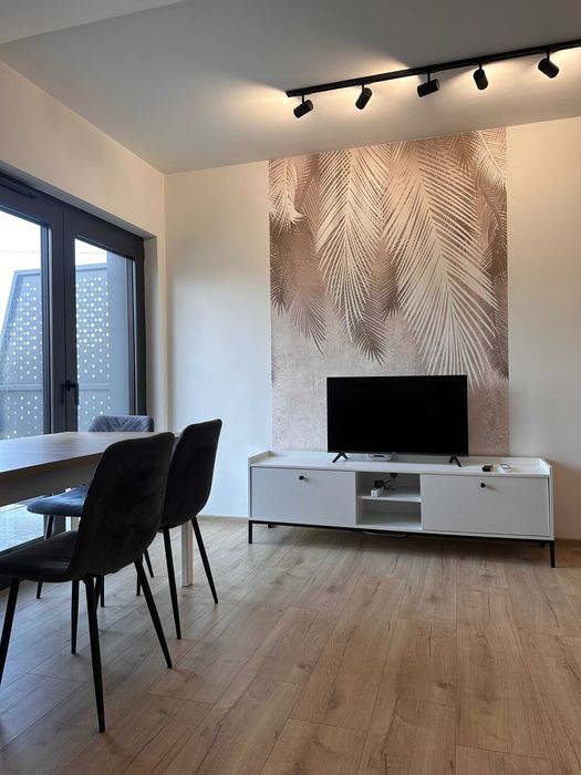 Bezpośrednio ! Mieszkanie 2 pokoje RUCZAJ od zaraz