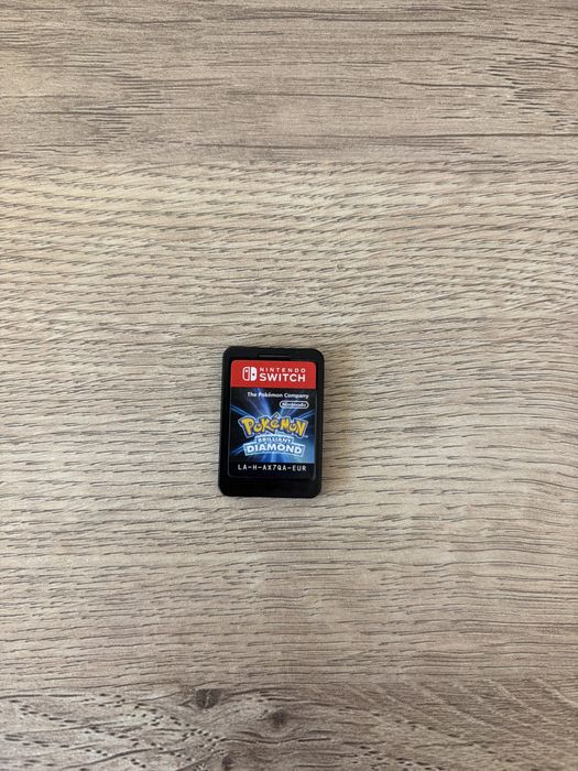 Jogos nintendo switch