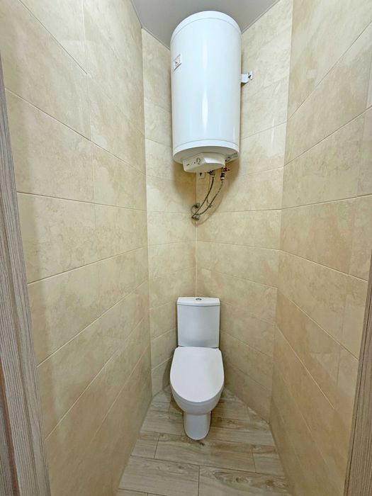 Без комісії 2к квартира 72 кв.м. в ЖК Авіа квартал