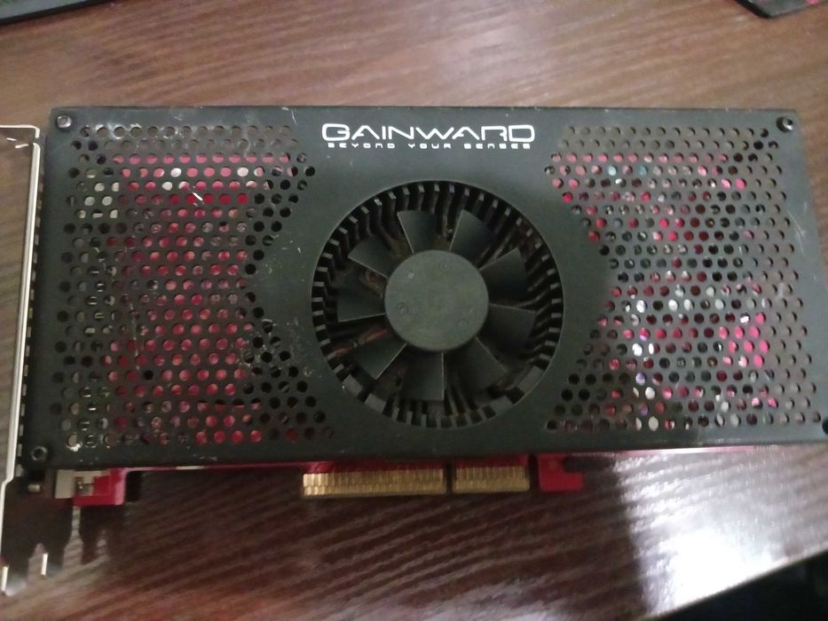 Зображення