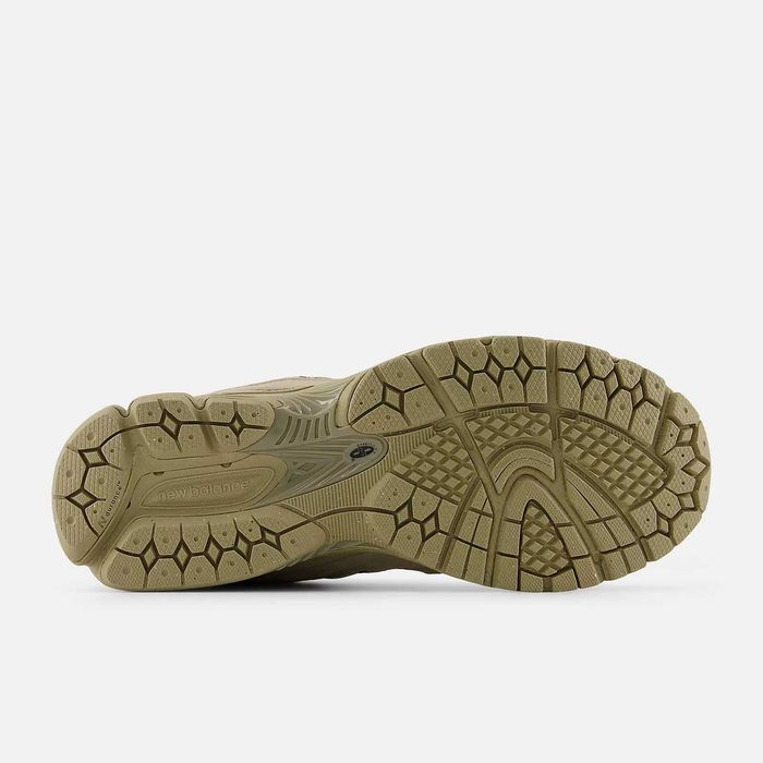 ‼️ Кроссовки New Balance 2002R 9060 1906 Оригинал! (U20025I9)