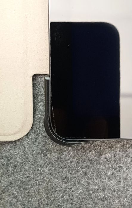 Samsung Galaxy Tab S6 lite 2024 Wi-Fi
