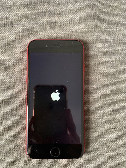 iPhone ótimo preço - funcional