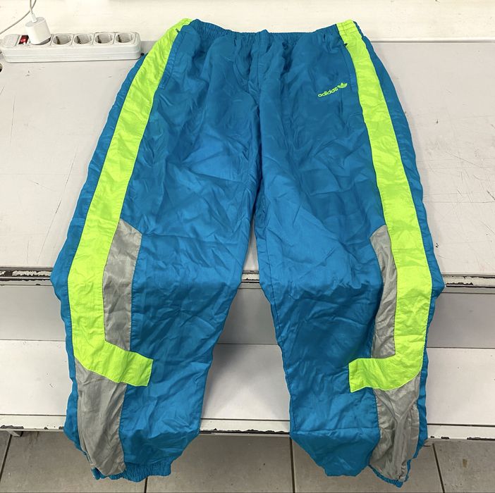 Спортивные штаны найк на утяжках карго nike tn acg поставка вещей реп