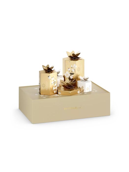 Rituals Private Collection Fresh i Floral zestaw podarunkowy
