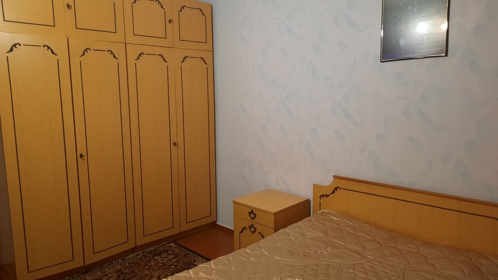 Продаж приватного будинку