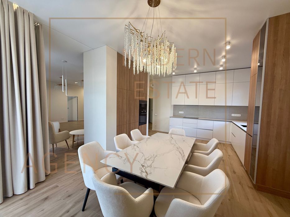 Будинок з РЕМОНТОМ Стоянка Ірпінь 168м2 + 10 соток Продаж БЕЗ комісії