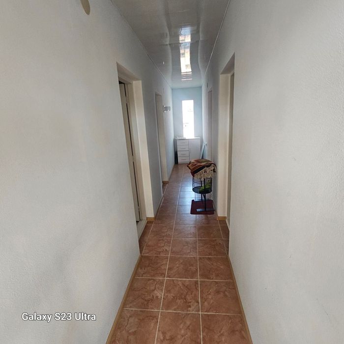 Продается отель Затока!