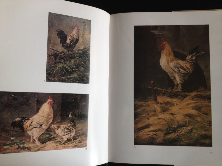 Livro 1983 - Moura Girão 1840/1916 - Manuel Nunes Corrêa