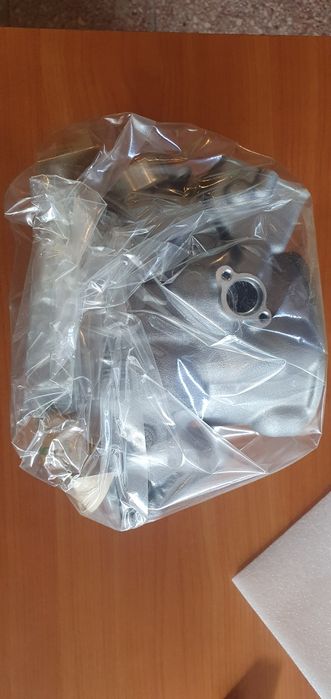 Cylinder Yz 250 Nowy Oryginał 2000-22 rok wr 250 czesci Tłok