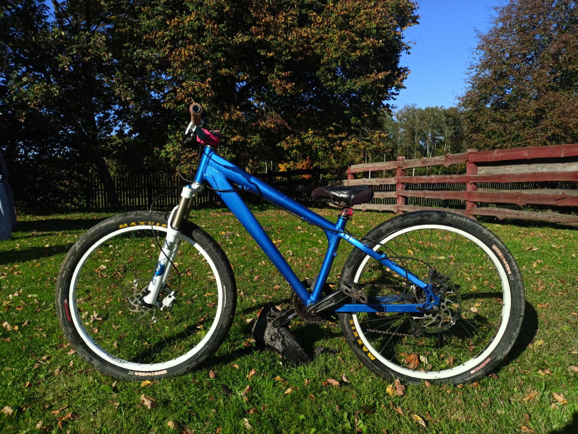 Mtb olx sale