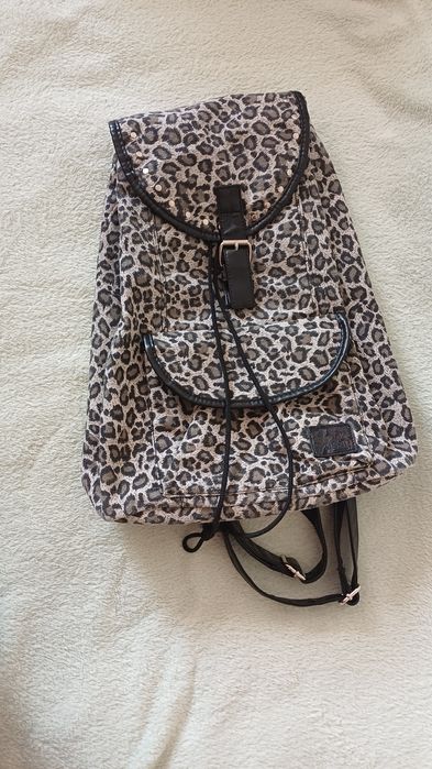 Plesak Młodzieżowy Lekki 
W