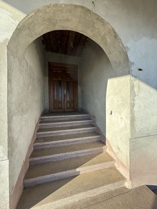 Продаж будинку с. Лоєва Надвірнянський р-н