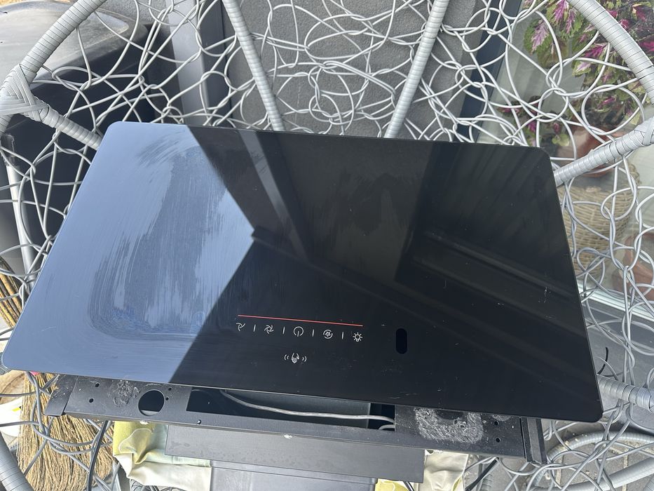 Витяжка  для кухні