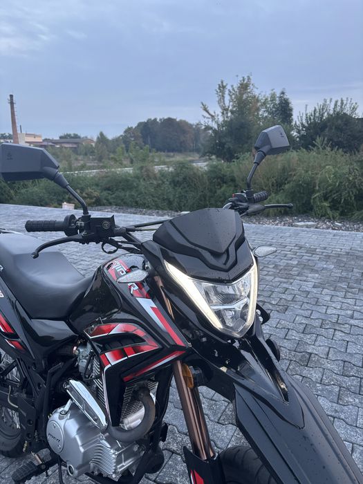 Продам Viper v250l