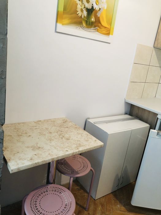 Оренда кімнати вул.Кримська