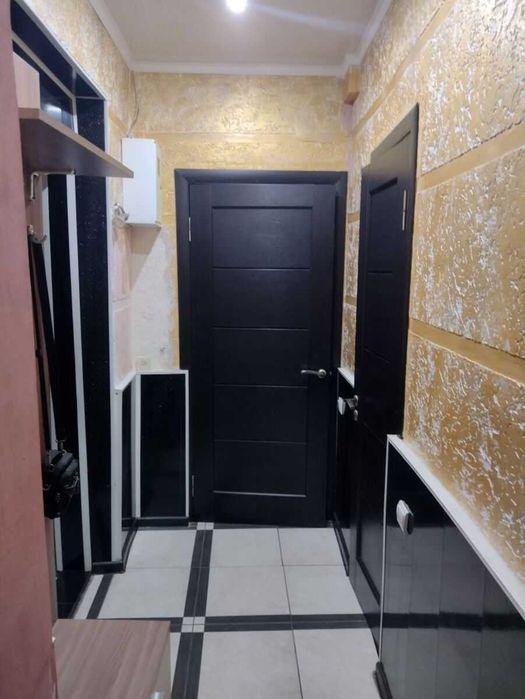 Продам 1 к.к. 1/3 в районі Пед.університета