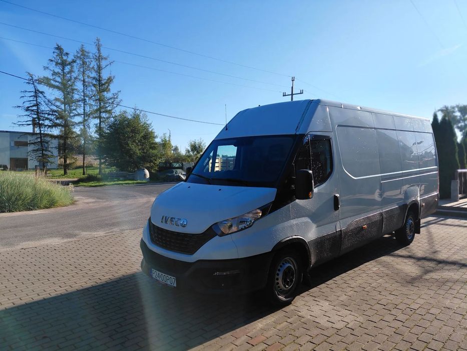 Iveco