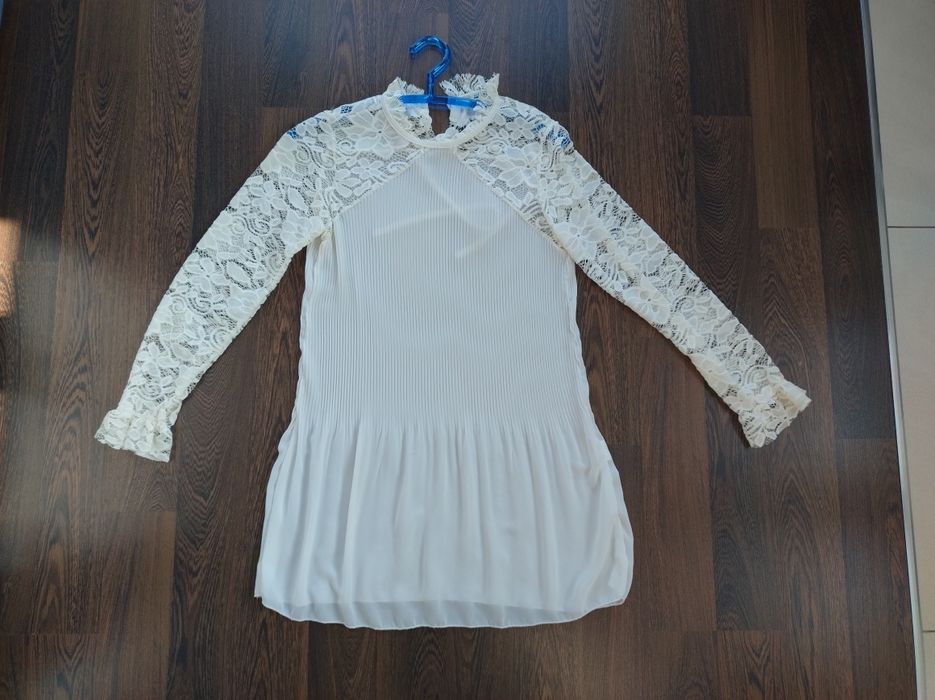 Sukienka damska rozmiar uniwersalny S-L