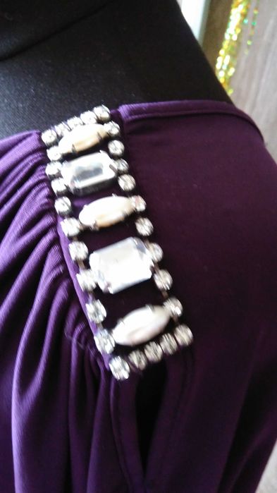 Сукня Турція (54-60размер)