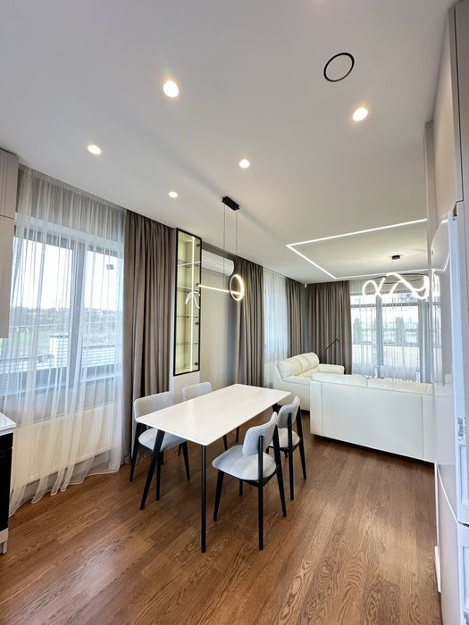 ‼️дом ‼️премиум сегмент‼️120м2‼️15 соток ‼️