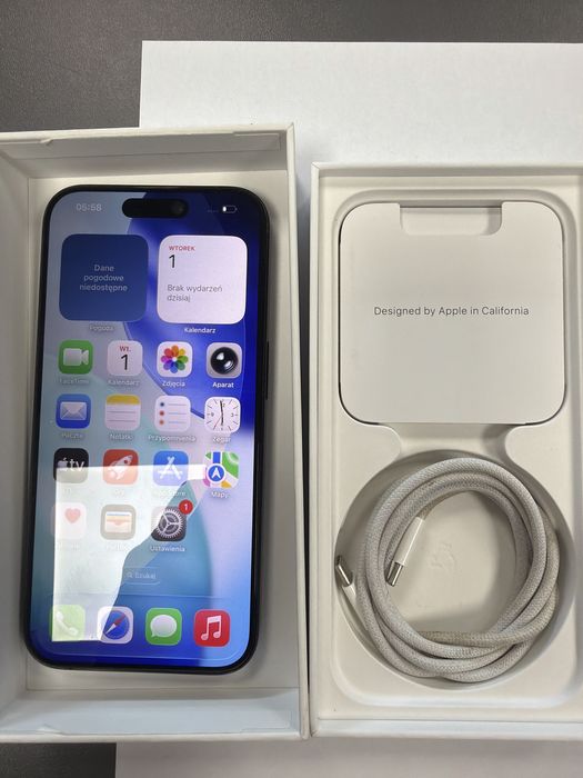Iphone 14 128gb bateria 95%