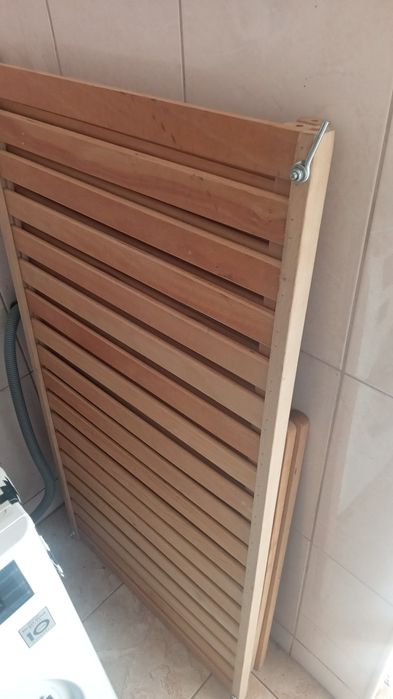 Berço para  bébe