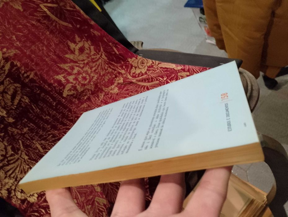 Tudo ou quase tudo sobre Economia - John Kenneth