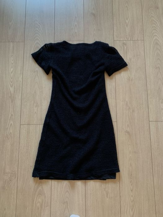 Сукні/плаття жіночі