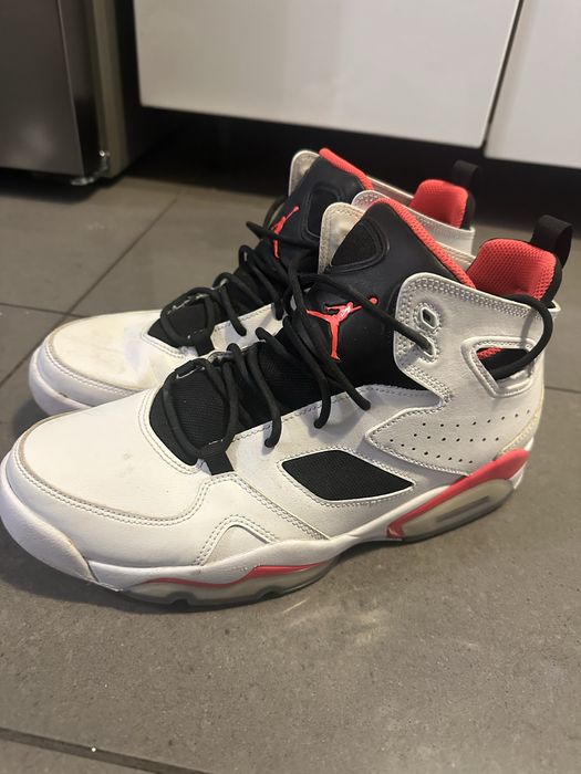 Buty sportowe Jordan  r.43